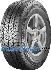 Semperit Van-Grip 3 ( 205/65 R15C 102/100T 6PR )