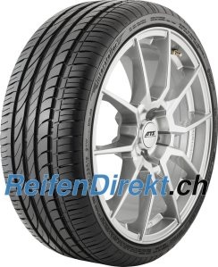 Star Performer Interstellar ( 225/50 R16 96V XL )