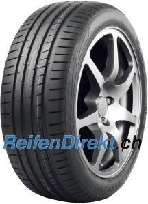 Star Performer Interstellar² ( 255/35 R20 97Y XL )