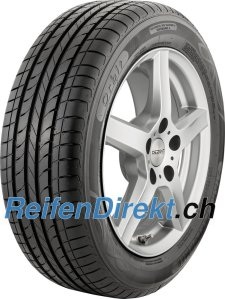 Star Performer Orbit ( 165/60 R14 75H )