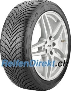 Star Performer Solar - 4S ( 175/65 R15 88T XL )
