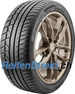Star Performer Stratos UHP ( 225/45 R18 95H XL )