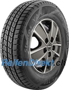 Star Performer Stratos Van ( 225/70 R15C 112/110R )