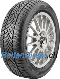 Star Performer Stratos HP ( 185/60 R14 82T )
