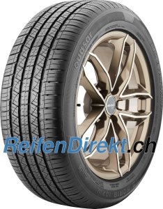 Star Performer Quasar ( 285/35 R22 106V XL )