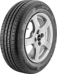 Star Performer Comet ( 165/70 R14 81T )