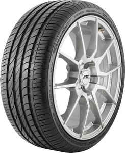 Star Performer Interstellar ( 225/35 R20 90Y XL )