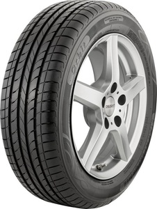 Star Performer Orbit ( 175/60 R15 81H )