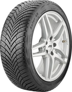 Star Performer Solar - 4S ( 165/60 R15 77H )