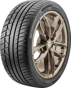 Star Performer Stratos UHP ( 275/45 R20 110H XL )