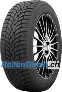 Toyo Observe S944 ( 215/70 R16 104H XL )