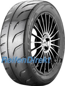 Toyo Proxes R888R ( 225/45 ZR15 91W XL )
