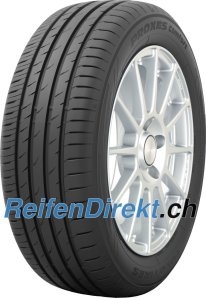 Toyo Proxes Comfort ( 195/65 R15 91V )
