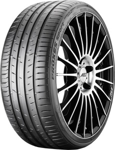 Toyo Proxes Sport ( 235/50 R20 104W XL )