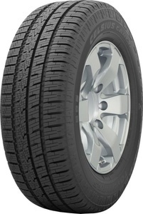 Toyo Celsius Cargo ( 225/55 R17C 109/107H )