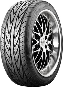 Toyo Proxes 4 ( 195/45 R17 85W RF mit Felgenschutzleiste (FSL) )