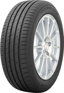 Toyo Proxes Comfort ( 195/55 R15 85H )