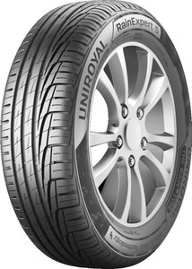 Uniroyal RainExpert 5 ( 205/60 R16 96V XL EVc )