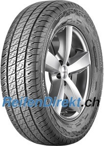Uniroyal All Season Max ( 215/65 R15C 104/102T 6PR )