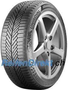 Uniroyal AllSeasonExpert 3 ( 225/55 R17 101W XL EVc )