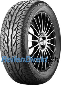 Uniroyal RainExpert ( 185/70 R14 88H )