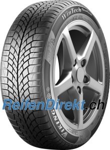 Viking WinTech NewGen ( 175/70 R14 88T XL EVc )