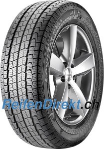 Viking FourTech Van ( 215/65 R15C 104/102T 6PR )