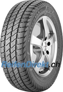 Viking, Viking WinTech Van ( 205/75 R16C 110/108R 8PR )
