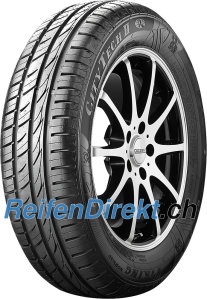 Viking, Viking CityTech II ( 185/60 R15 88H XL )