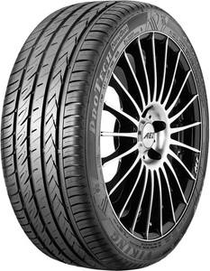 Viking ProTech NewGen ( 215/70 R16 100H EVc )