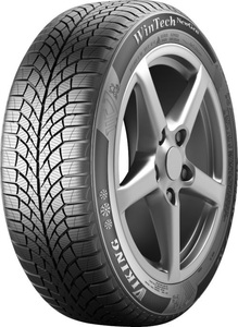 Viking WinTech NewGen ( 195/55 R16 91H XL EVc )