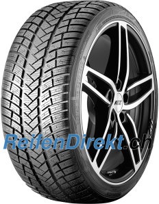 Vredestein Wintrac Pro ( 195/55 R20 95H XL, mit Felgenschutzleiste (FSL) DOT2022 )