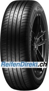 Vredestein, Vredestein Ultrac ( 255/45 R20 105W XL *, EVc, mit Felgenschutzleiste (FSL) )