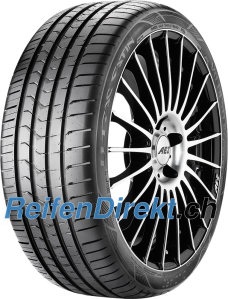 Vredestein Ultrac Satin ( 225/45 R18 91W MO )