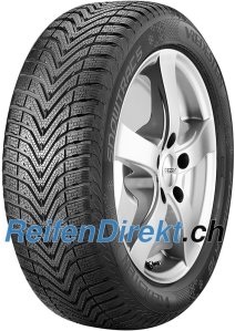 Vredestein Snowtrac 5 ( 165/70 R14 81T )
