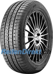 Vredestein Quatrac 5 ( 195/70 R14 91T DOT2022 )
