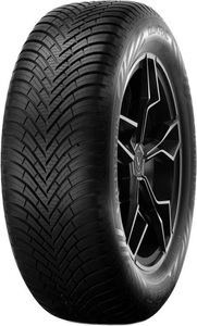 Vredestein Quatrac ( 225/40 R18 92W XL EVc, mit Felgenschutzleiste (FSL) )