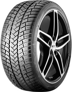 Vredestein Wintrac Pro ( 215/65 R17 99H AO, EVc, mit Felgenschutzleiste (FSL) )