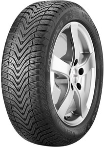 Vredestein Snowtrac 5 ( 205/55 R16 91H, mit Felgenschutzleiste (FSL) )