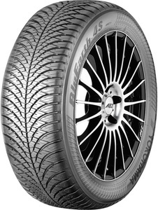 Yokohama BluEarth-4S AW21 ( 255/35 R20 97Y XL BluEarth, RPB )
