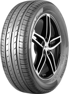 Yokohama BluEarth-ES (ES32) ( 205/55 R16 91V BluEarth )