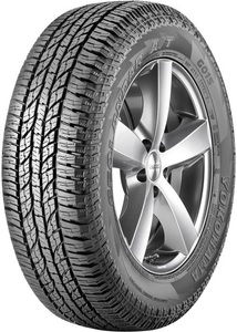 Yokohama, Ganzjahresreifen Yokohama Geolandar A/T G015 285/45/R22 114H  XL