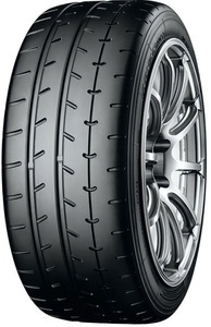 Yokohama Advan A052 ( 205/45 R17 88W XL )