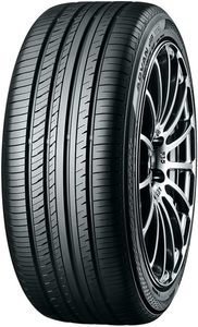 Yokohama, Yokohama Advan dB V552 ( 235/60 R19 103W )