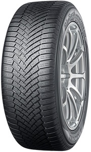 Yokohama BluEarth-Winter (V906) SUV ( 275/35 R23 104V XL BluEarth, RPB )