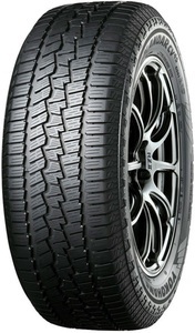 Yokohama Geolandar CV 4S G061 ( 275/65 R18 116H XL, RPB )