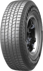 Yokohama Geolandar H/T4 (G062) ( 265/65 R17 116T XL )