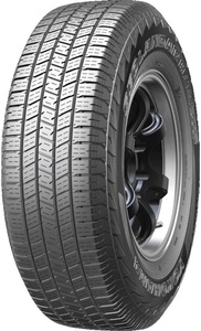 Yokohama, Yokohama Geolandar H/T4 (G062) ( 265/65 R17 116T XL )