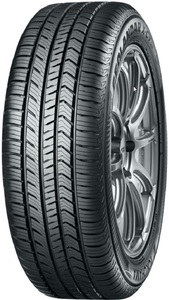 Yokohama Geolandar X-CV (G057) ( 255/50 R21 106W, RPB )