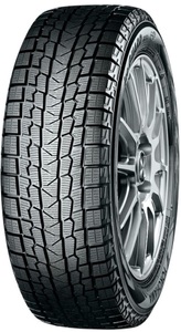 Yokohama Ice Guard IG53 ( 265/35 R21 101H XL, Nordic compound, RPB )